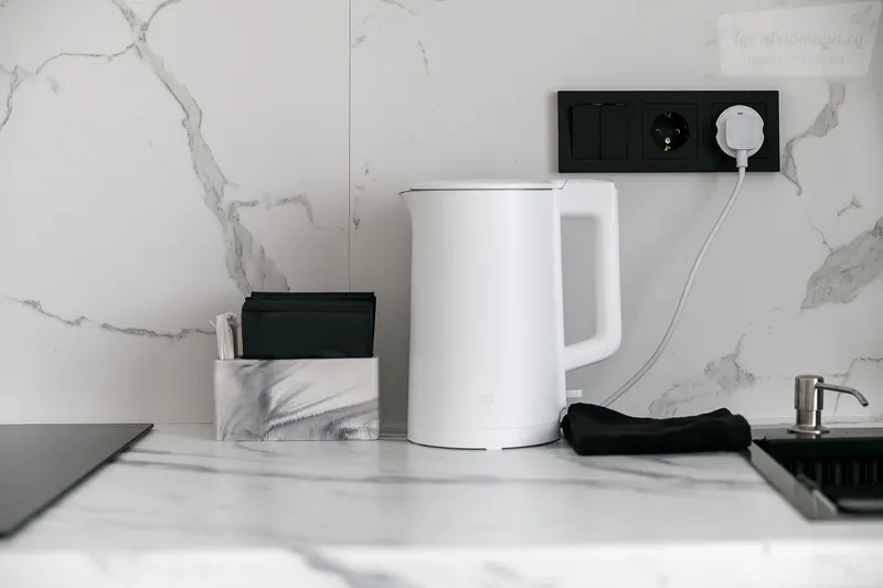 Фото квартиры 16