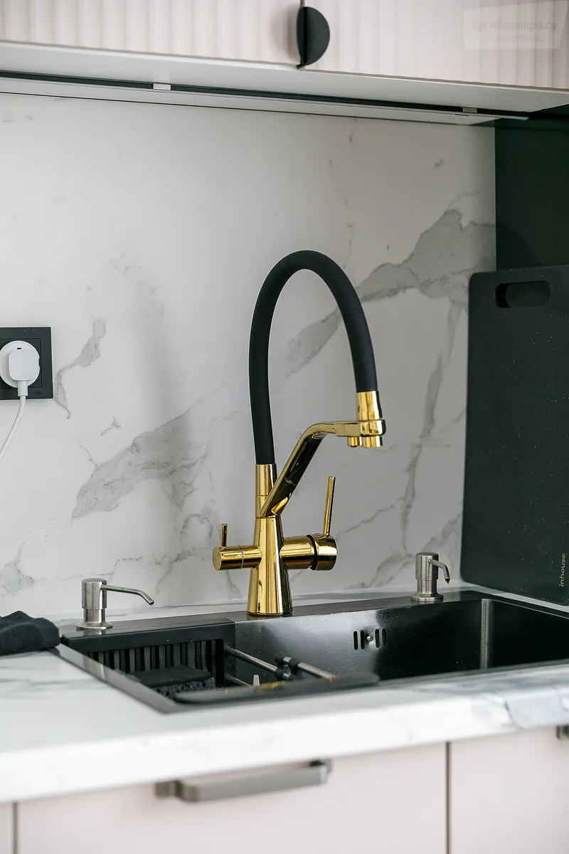 Фото квартиры 17