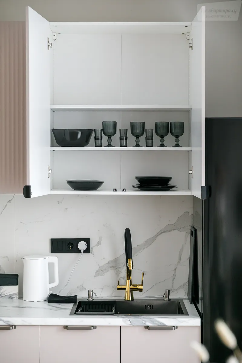 Фото квартиры 18