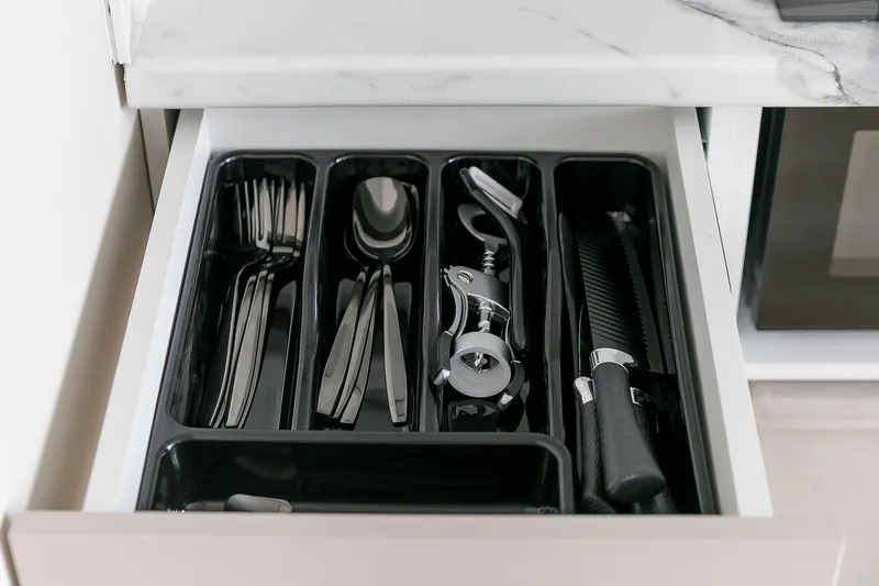 Фото квартиры 19