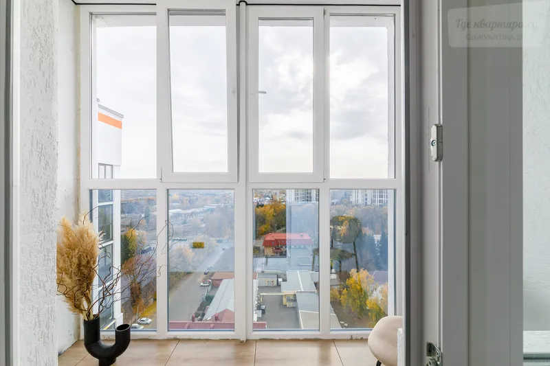 Фото квартиры 20