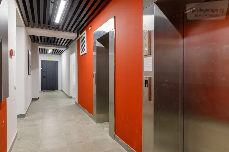 Фото квартиры 23