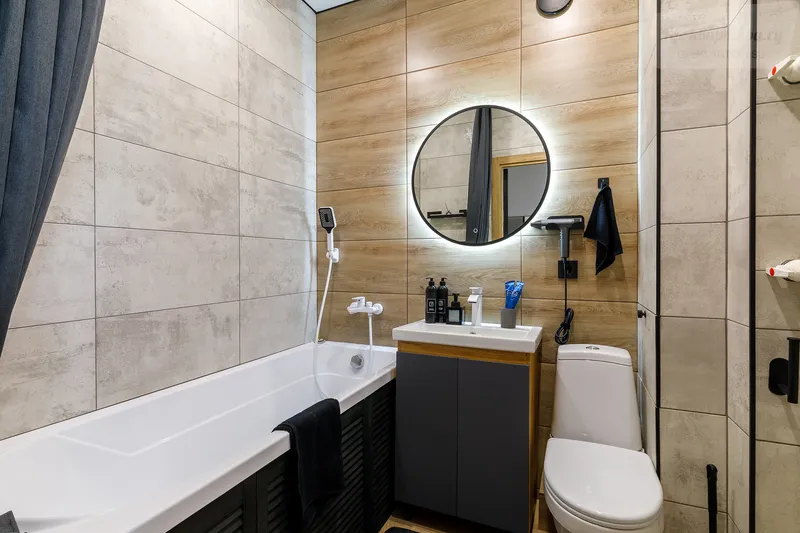 Фото квартиры 22