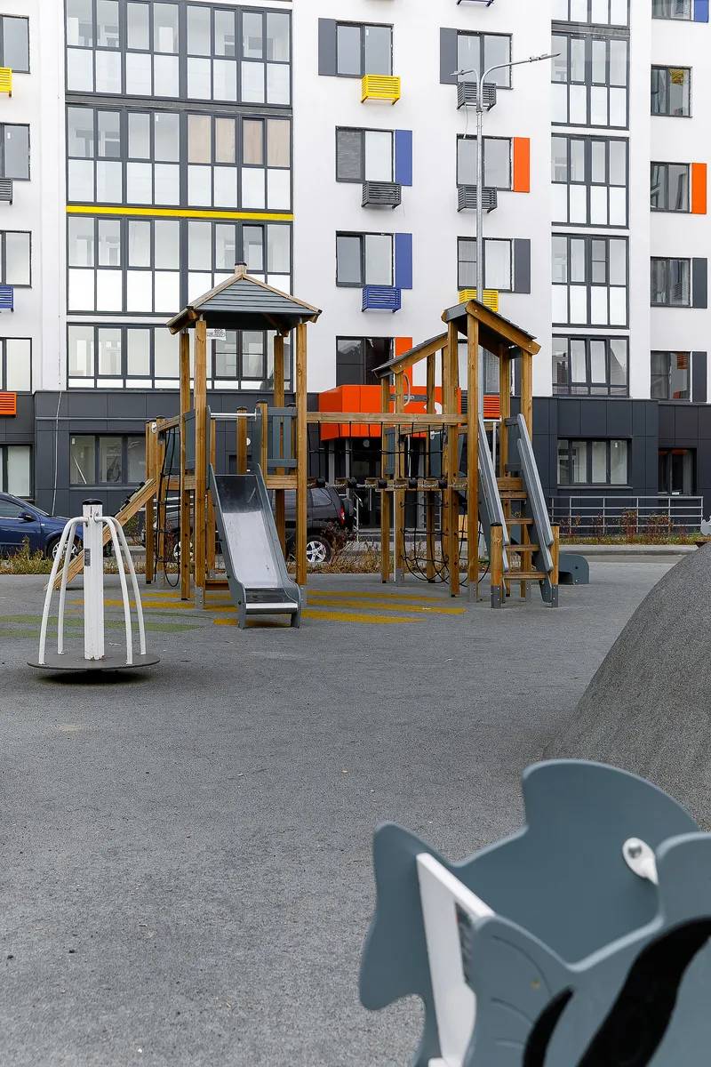 Фото квартиры 24