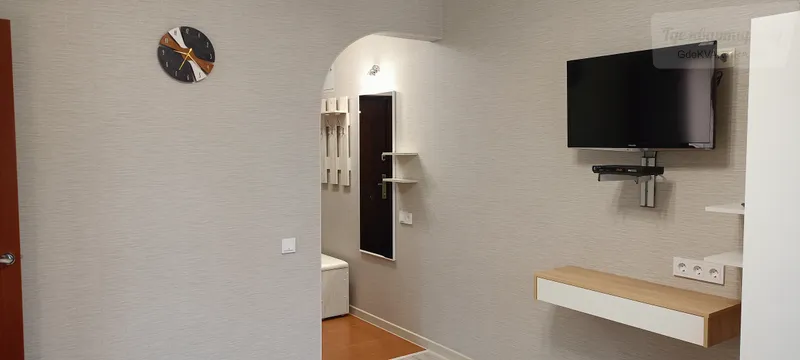 Фото квартиры 3