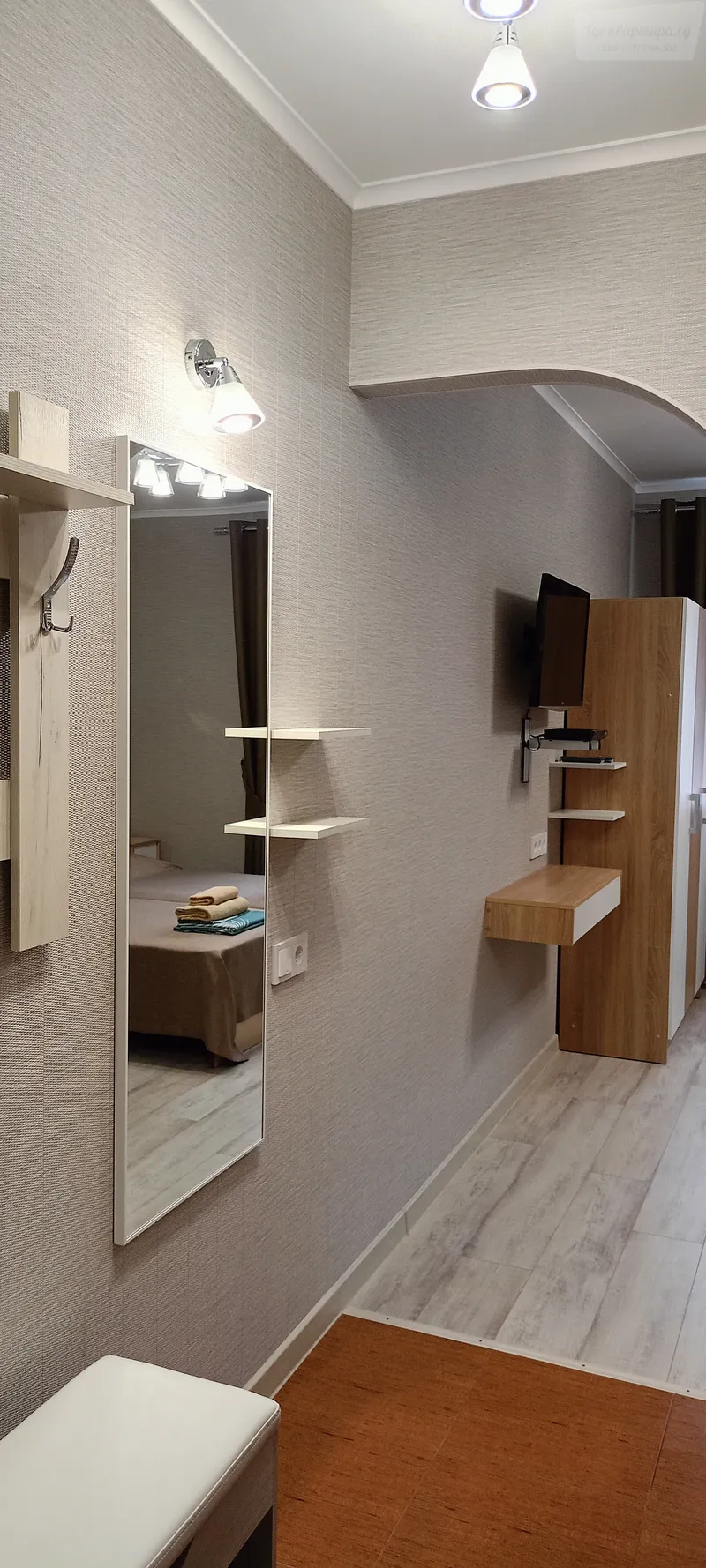 Фото квартиры 10