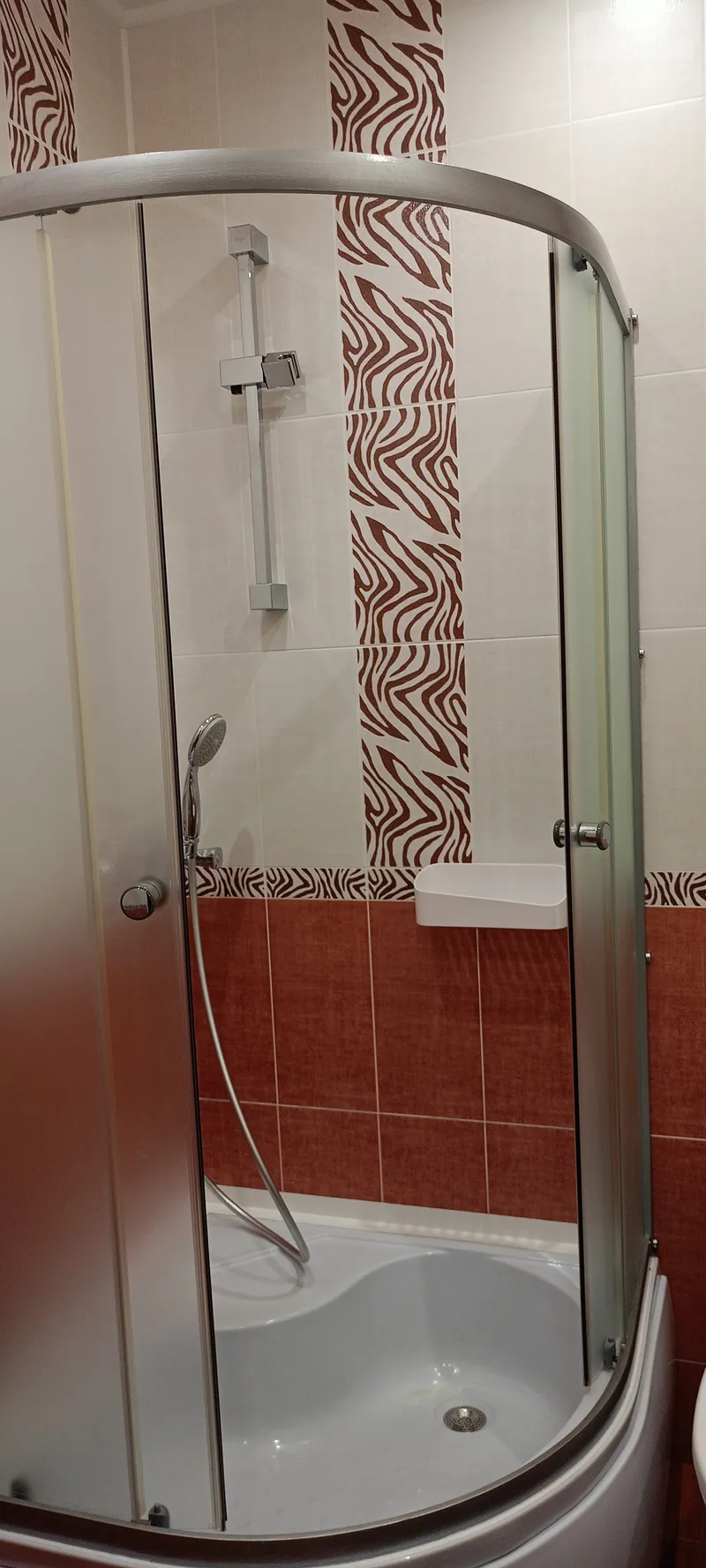 Фото квартиры 11