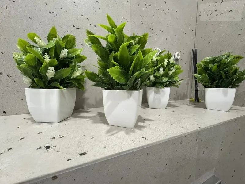 Фото квартиры 6