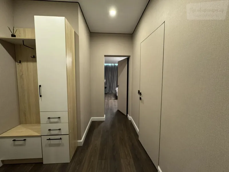 Фото квартиры 8