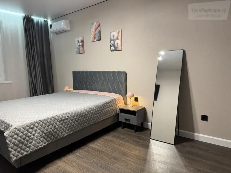 Фото квартиры 10