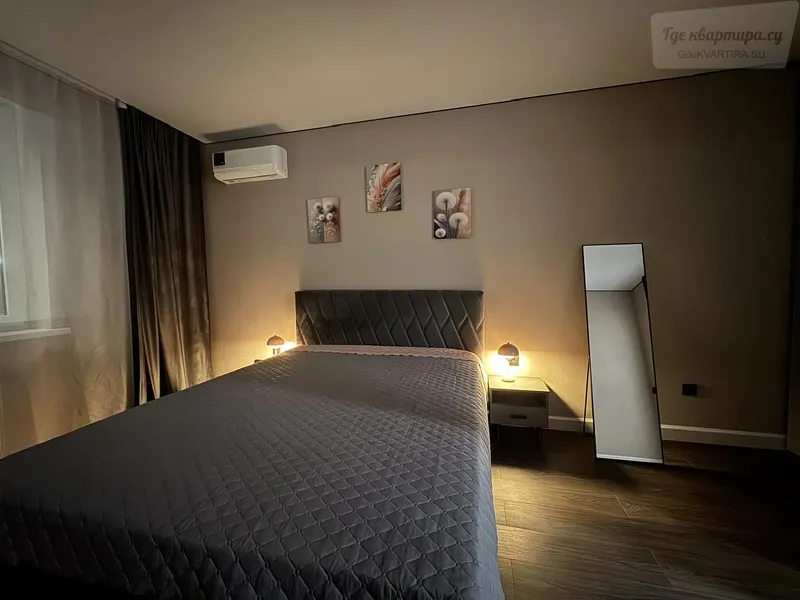 Фото квартиры 11