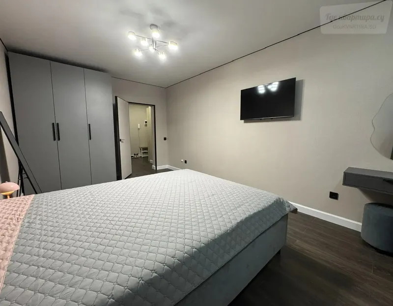 Фото квартиры 13