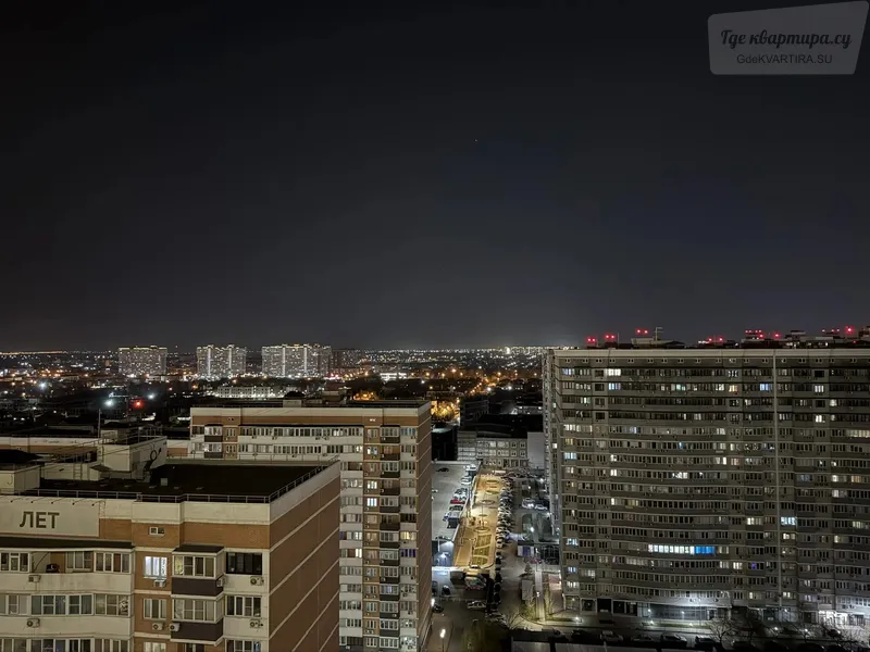 Фото квартиры 14