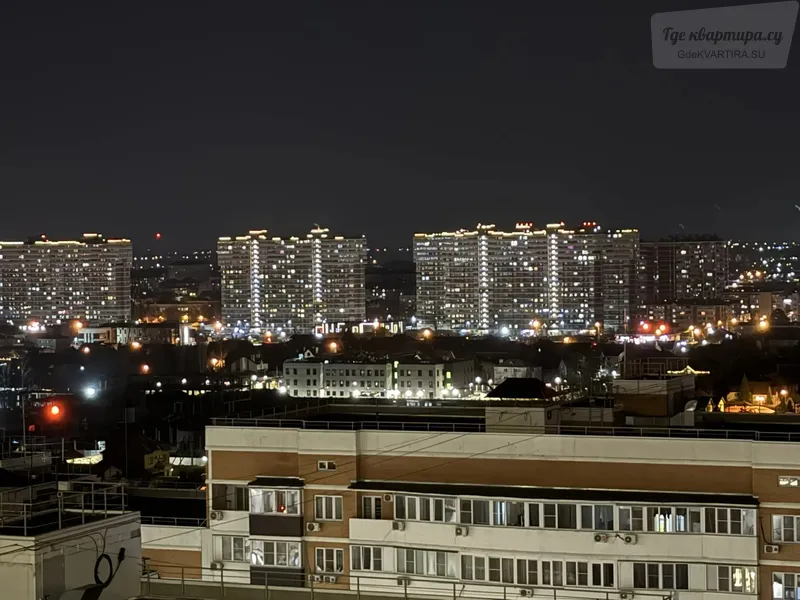 Фото квартиры 15