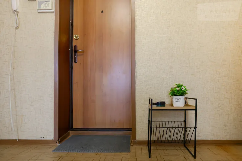 Фото квартиры 39