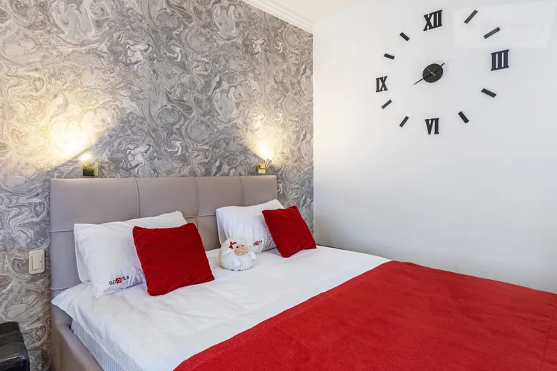 Фото квартиры 3