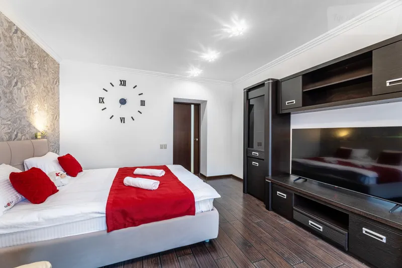 Фото квартиры 5