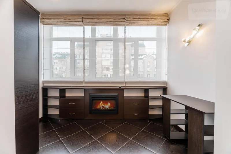 Фото квартиры 6