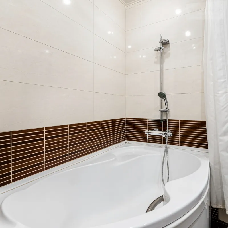 Фото квартиры 13