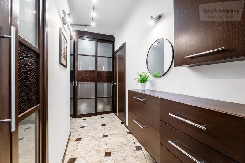 Фото квартиры 15