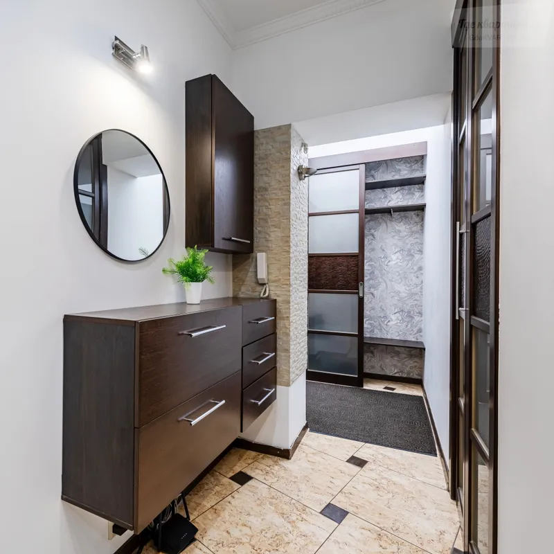 Фото квартиры 17