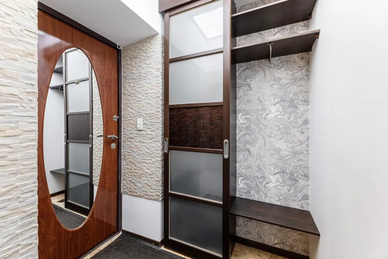 Фото квартиры 18