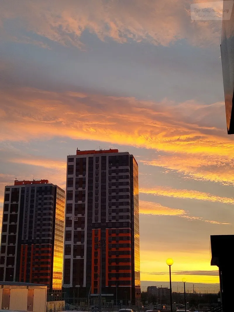 Фото квартиры 13