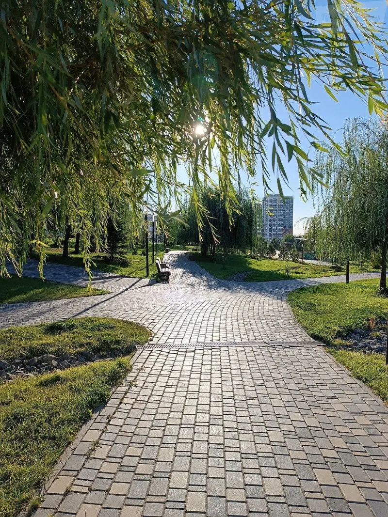 Фото квартиры 16