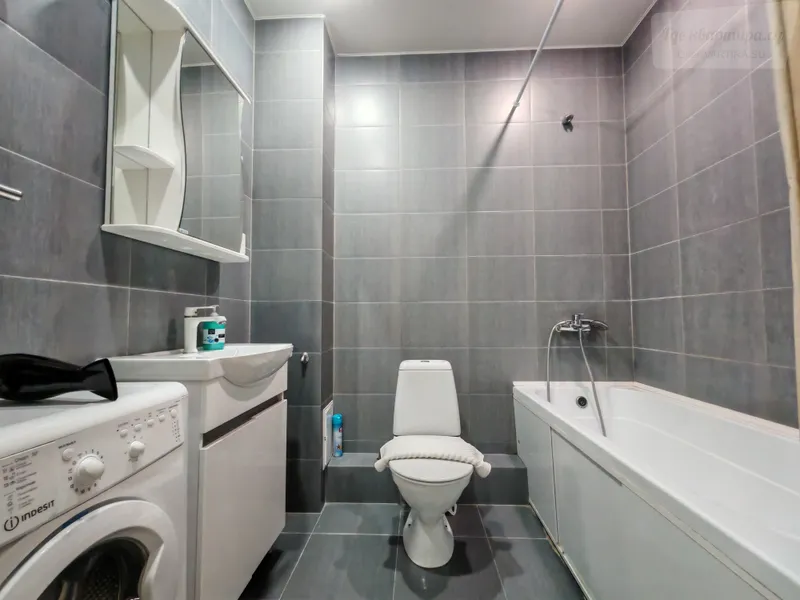 Фото квартиры 4