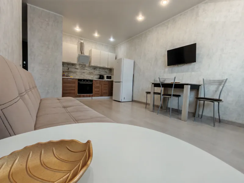 Фото квартиры 8