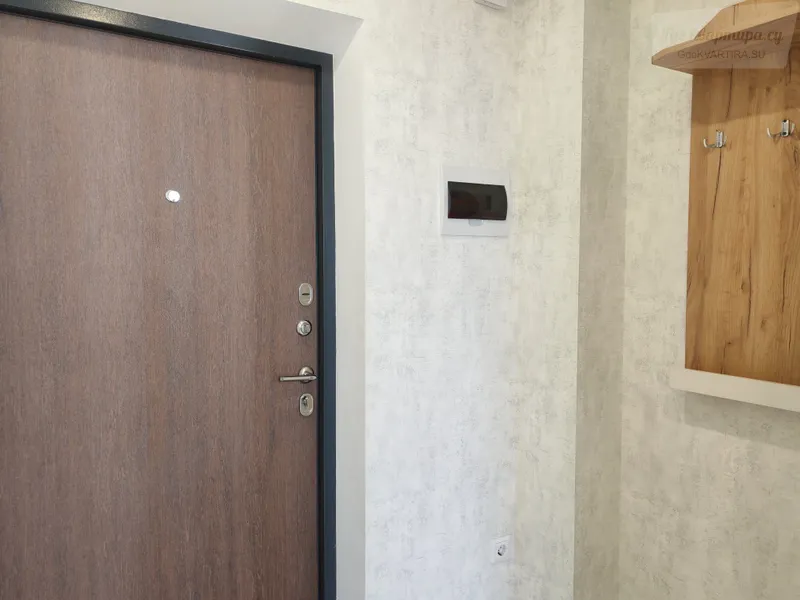 Фото квартиры 9