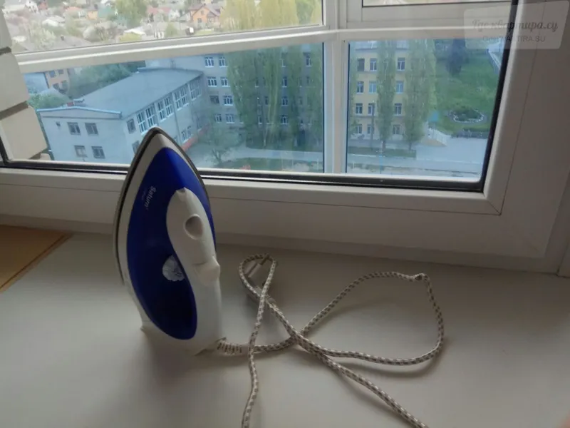 Фото квартиры 7