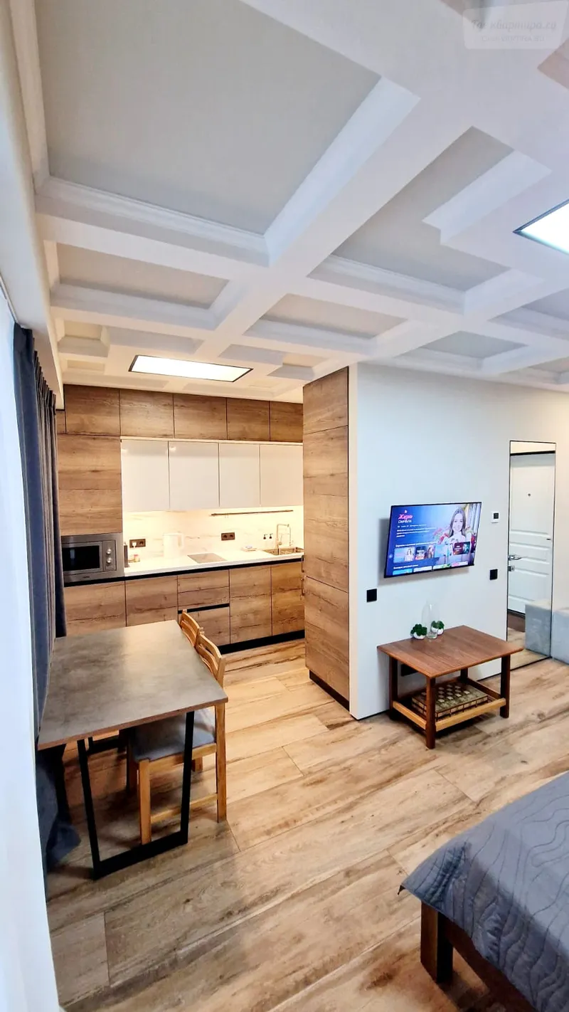 Фото квартиры 18