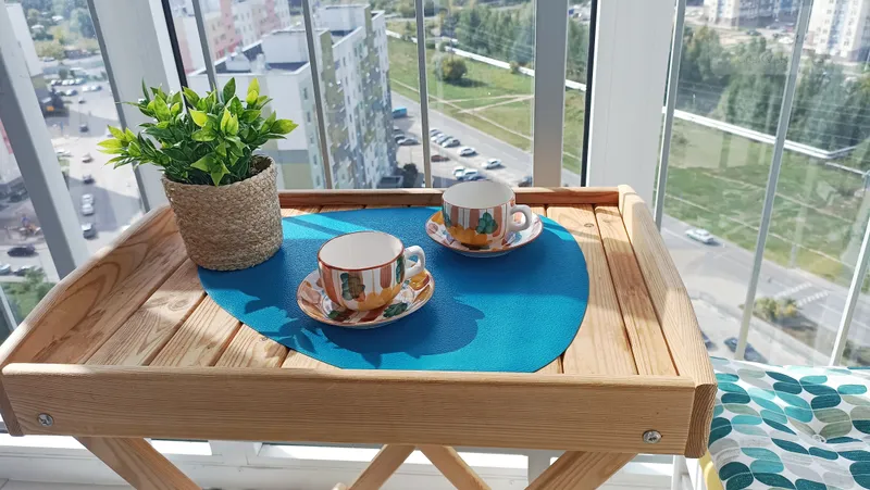 Фото квартиры 23