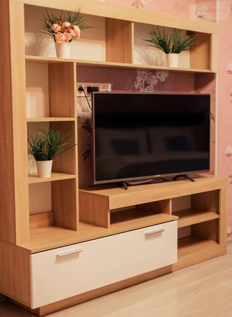 Фото квартиры 2