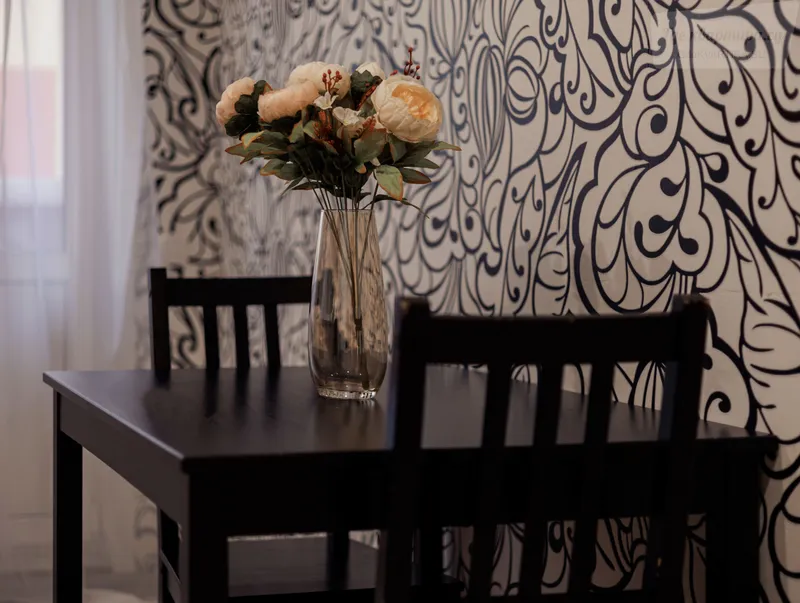 Фото квартиры 3