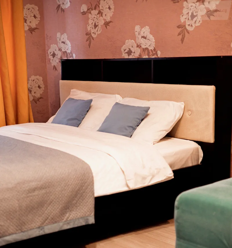 Фото квартиры 6