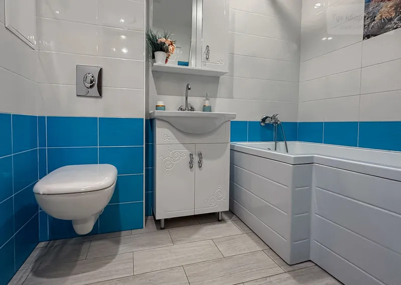 Фото квартиры 8