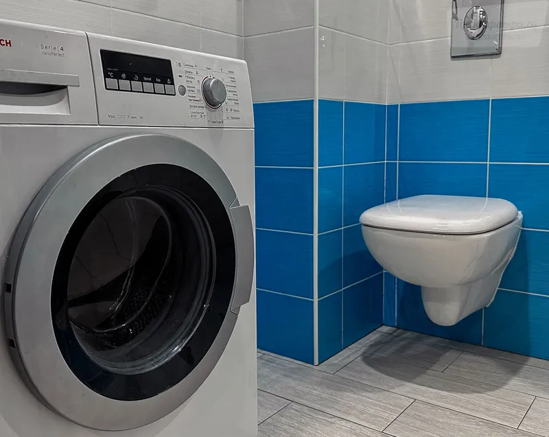 Фото квартиры 7