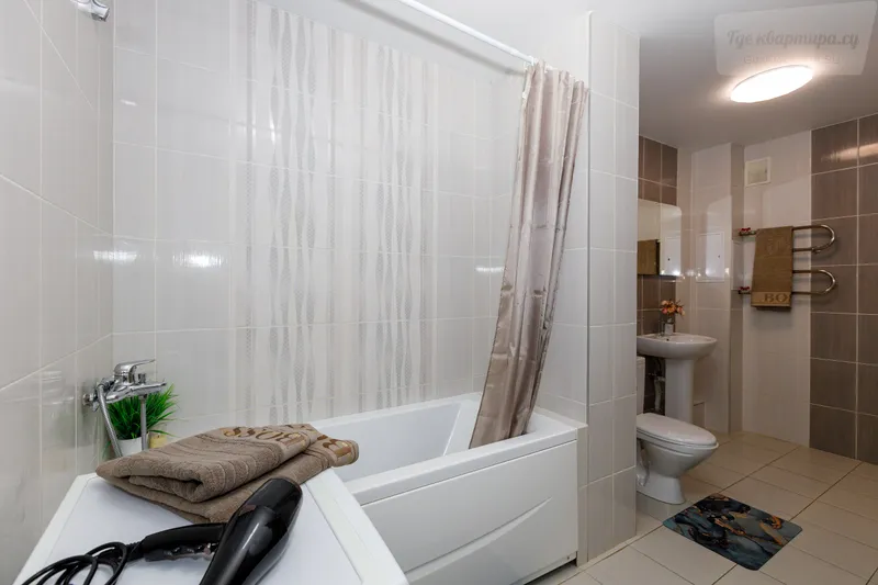 Фото квартиры 2