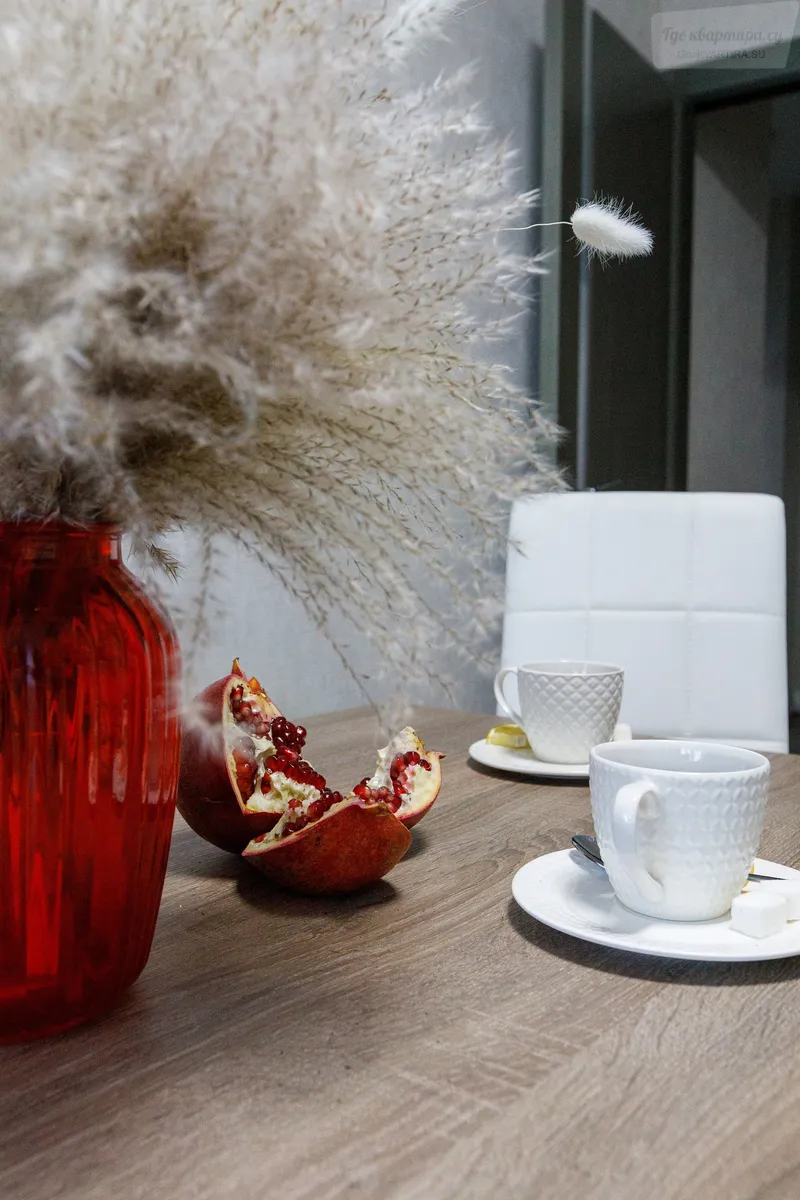 Фото квартиры 4