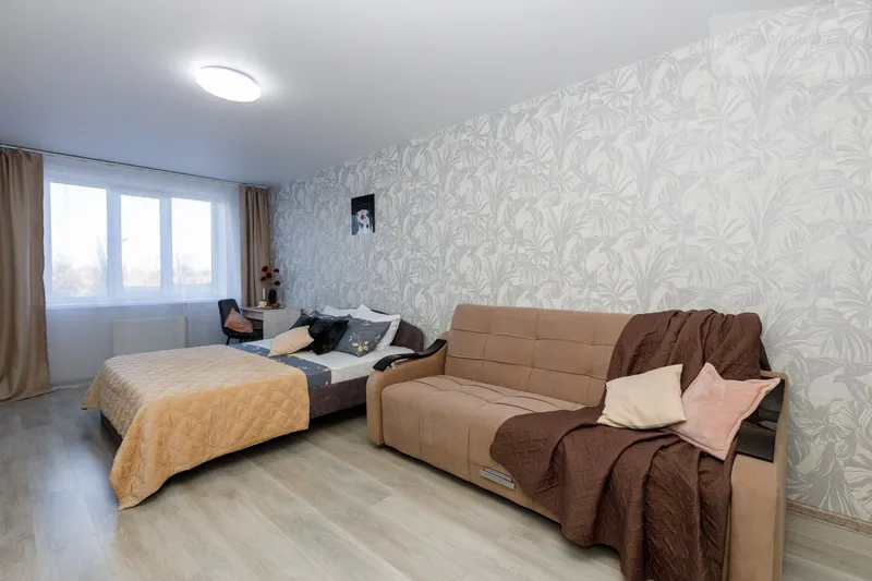 Фото квартиры 8