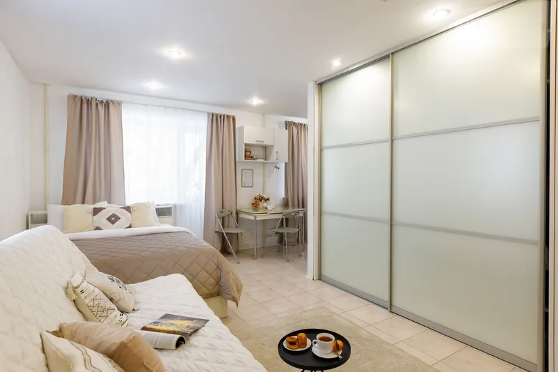 Фото квартиры 4