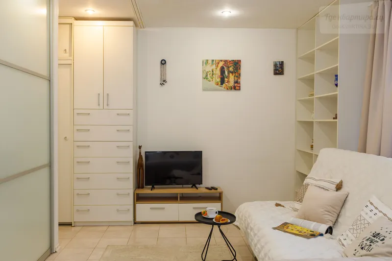 Фото квартиры 5