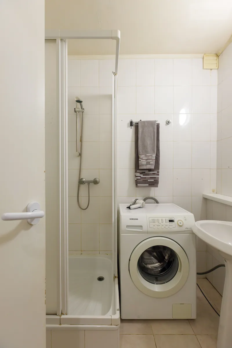 Фото квартиры 7