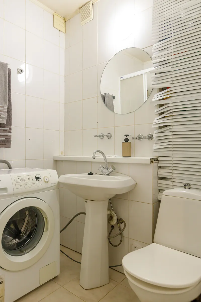 Фото квартиры 8