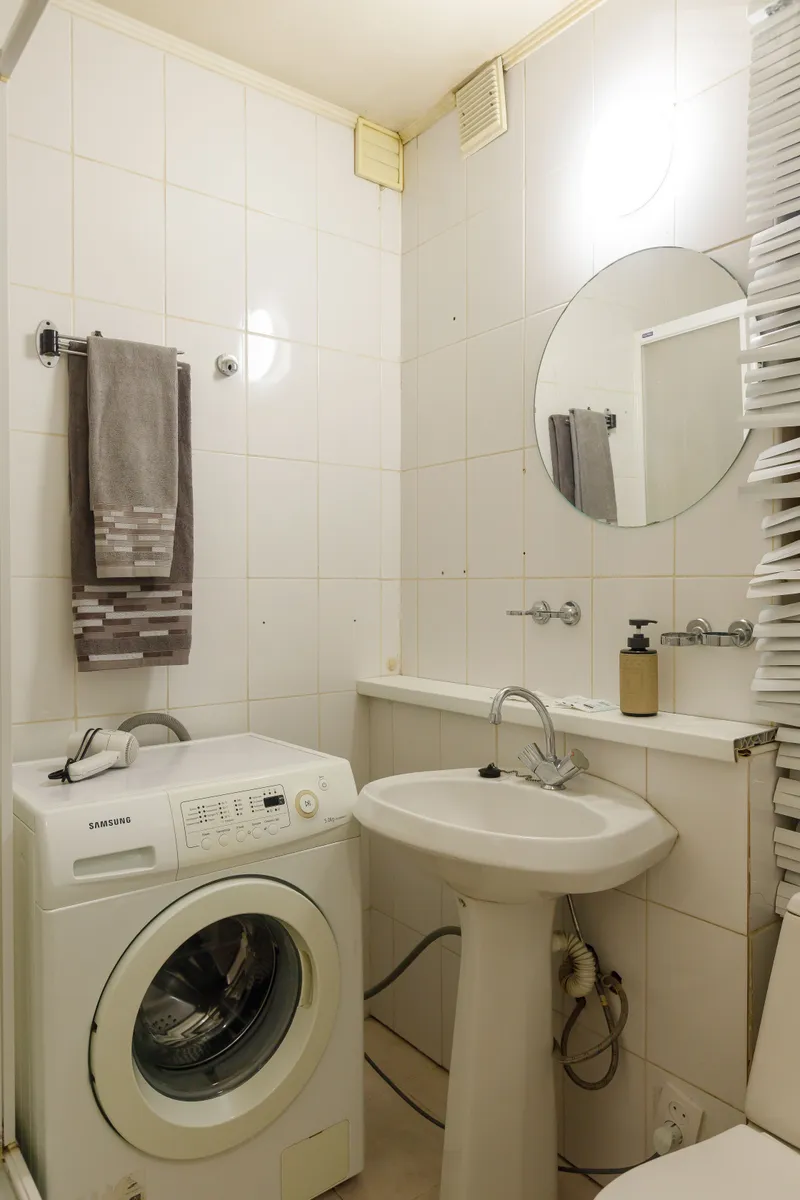 Фото квартиры 9