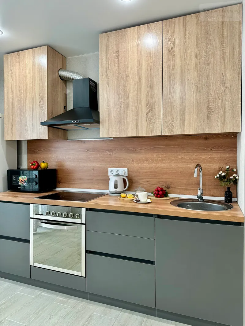 Фото квартиры 7