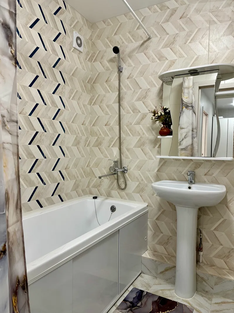 Фото квартиры 10