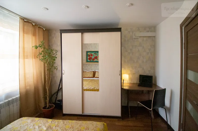 Фото квартиры 6